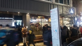 뽐뿌:자유게시판 - 통인동 커피공방..jpg