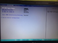 제발 도움을..처제 생일선물...ㅜㅜ - 뽐뿌:컴퓨터포럼 피닉스 바이오스, 부팅 USB 인식 불가합니다.. 제발 도움을..처제 생일선물...ㅜㅜ