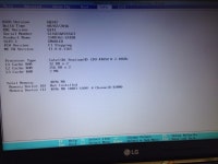 제발 도움을..처제 생일선물...ㅜㅜ - 뽐뿌:컴퓨터포럼 피닉스 바이오스, 부팅 USB 인식 불가합니다.. 제발 도움을..처제 생일선물...ㅜㅜ