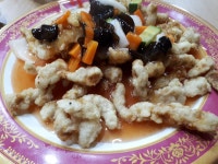 인천시 동구 송림동 문화반점 삼선짬뽕 - 뽐뿌:자유갤러리 인천시 동구 송림동 문화반점 삼선짬뽕