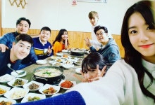 김소혜.JPG - 뽐뿌:자유게시판 김소혜.JPG