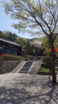 날이 좋아서 즐겁게 등산했습니다(사패산-포대능선-도봉산-다락능선-원도봉입구) - 뽐뿌:등산포럼 날이 좋아서 즐겁게 등산했습니다(사패산... 