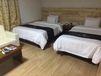 뽐뿌:등산포럼 - elbimbo님 제공해주신 목포 마이모텔 1박 숙박 무상 양수 후기입니다. elbimbo님 제공해주신 목포 마이모텔 1박 숙박 무상... 