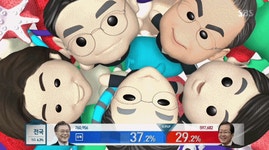 뽐뿌:자유게시판 - sbs 인형뽑기.gif sbs 인형뽑기.gif