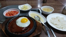 뽐뿌:자유게시판 - 수유리에 기사식당 많네요 수유리에 기사식당 많네요