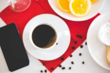 뽐뿌:바탕화면갤러리 - 커피, coffee 커피, coffee