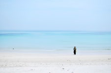 제주도 여행기 3/3 (모바일주의) - 뽐뿌:등산포럼 제주도 여행기 3/3 (모바일주의)