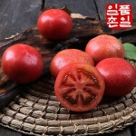 뽐뿌:MD뽐뿌 - [NS홈쇼핑][팜조아][일촌일품] 김제 지평선 농장, 완숙 토마토 3kg, 5kg [NS홈쇼핑][팜조아][일촌일품] 김제 지평선 농장... 