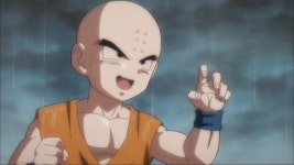 요즘 드래곤볼 근황 ㅇㄹㅇ - 뽐뿌:자유게시판 요즘 드래곤볼 근황 ㅇㄹㅇ