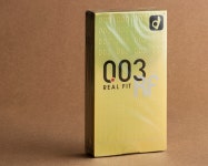 뽐뿌:업체게시판 - [콘돔-콘도미스트] 11년 콘돔최다품목 유통 전문몰, 67%할인, 1+1 이벤트, 회원공짜콘돔, 바른생각콘돔 총판 [콘돔... 