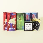 뽐뿌:업체게시판 - [콘돔-콘도미스트] 11년 콘돔최다품목 유통 전문몰, 67%할인, 1+1 이벤트, 회원공짜콘돔, 바른생각콘돔 총판 [콘돔... 