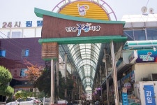뽐뿌:자유게시판 - 1만원 단양 통마늘 순대국밥.jpg