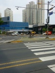 뽐뿌:자동차포럼 - 마산 벤츠매장