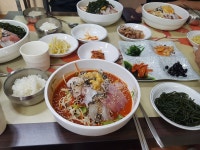 뽐뿌:자전거포럼 - 첫 휴가.. 동해안 여행 후기~ (사진 저용량 변환) (스압주의) 첫 휴가.. 동해안 여행 후기~ (사진 저용량 변환) (스압주의)