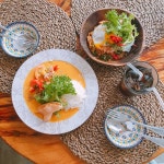 뽐뿌:자유갤러리 - 발리 인 망원 발리 인 망원