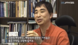 뽐뿌:자유게시판 - 짜장면이 맛 있고 생각이 나는 이유 짜장면이 맛 있고 생각이 나는 이유