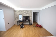 뽐뿌:자유게시판 - 제주에서 먹고 자고... 제주에서 먹고 자고...