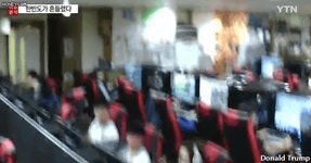 대한민국의 국보 31호 레전드.gif - 뽐뿌:자유게시판 대한민국의 국보 31호 레전드.gif