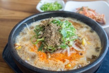뽐뿌:자유게시판 - 제주 모이세 해장국 계란 맘대로 먹는 시스템에 감동을 ;; 제주 모이세 해장국 계란 맘대로 먹는 시스템에 감동을 ;;