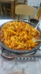 뽐뿌:맛집포럼 - 대전 동서네낙지