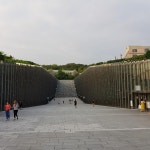 뽐뿌:자유게시판 - 이화여대 도시락 가격.jpg 이화여대 도시락 가격.jpg