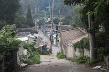 중계본동 104마을 이야기 - 뽐뿌:사진/카메라 중계본동 104마을 이야기