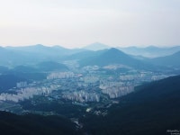 천성산 다녀왔습니다.. - 뽐뿌:등산포럼 천성산 다녀왔습니다..