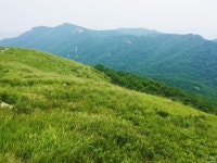 천성산 다녀왔습니다.. - 뽐뿌:등산포럼 천성산 다녀왔습니다..