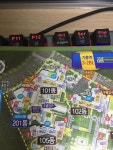 뽐뿌:부동산포럼 - 기흥역 아파트 고수님들 문의드립니다^^ 기흥역 아파트 고수님들 문의드립니다^^
