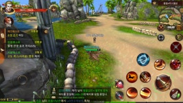 와우같은 모바일게임이래서 해본 드래곤 리볼트 후기 - 뽐뿌:모바일게임 와우같은 모바일게임이래서 해본 드래곤 리볼트 후기