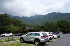 7월 30일..밀양 재약산 산행후기..사진 48장.. - 뽐뿌:등산포럼 7월 30일..밀양 재약산 산행후기..사진 48장..
