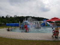 뽐뿌:캠핑포럼 - 한탄강오토캠핑장 다녀왔습니다. ^^ 한탄강오토캠핑장 다녀왔습니다. ^^