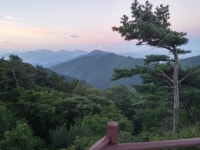 지리산 산행 후기(성삼재-중산리) - 뽐뿌:등산포럼 지리산 산행 후기(성삼재-중산리)