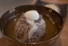 용인의 평양냉면 맛집 기성면옥 - 뽐뿌:맛집포럼 용인의 평양냉면 맛집 기성면옥