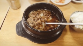 뽐뿌:자유갤러리 - 뚝불 뚝불