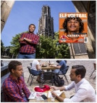 뽐뿌:자유게시판 - 네덜란드 현재 득점왕 Cyriel Dessers 훗날 한국에서 주유소와 세차장을 개업하고 싶다 네덜란드 현재 득점왕 Cyriel... 