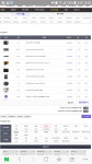 뽐뿌:컴퓨터포럼 - 신혼부부 컴퓨터.. 신혼부부 컴퓨터..