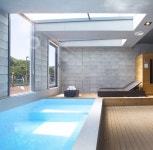 뽐뿌:자유게시판 - 우와 이게 정말 같은 펜션인가요ㅡ_ㅡa 우와 이게 정말 같은 펜션인가요ㅡ_ㅡa