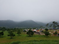 뽐뿌:캠핑포럼 - 비타민님 루미에르 인증 및 상주보 오토캠핑장!(9월9일~9월10일)