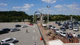 뽐뿌:휴대폰포럼 - 갤럭시 노트8과 엑스페리아XZ1 화질비교