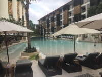 뽐뿌:시계포럼 - 테그당 입당했습니다. 테그당 입당했습니다.