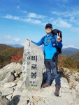 오대산 등산 - 뽐뿌:등산포럼 오대산 등산