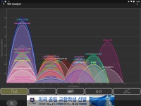 뽐뿌:자취포럼 - 원룸, 오피스텔, 모텔 많은곳에서 살면 생기는 문제 원룸, 오피스텔, 모텔 많은곳에서 살면 생기는 문제