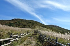뽐뿌:등산포럼 - 신불산,간월산 산행