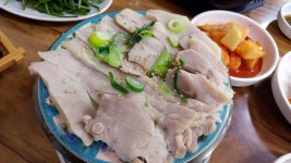 뽐뿌:자유게시판 - 부산 여행와서 대연 쌍둥이돼지국밥 줄이 길면 이 집 가세요. 부산 여행와서 대연 쌍둥이돼지국밥 줄이 길면 이 집 가세요.