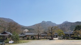 덕룡 주작 두륜산 그리고 달마산 (묵은 산행기 올려봐요) - 뽐뿌:등산포럼 덕룡 주작 두륜산 그리고 달마산 (묵은 산행기 올려봐요)