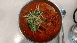 인천시 연수구 송도동 미미짬뽕 - 뽐뿌:자유갤러리 인천시 연수구 송도동 미미짬뽕