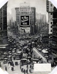 뽐뿌:자유게시판 - 1890년~1930년 뉴욕 도시 전경.jpg 1890년~1930년 뉴욕 도시 전경.jpg