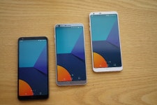 뽐뿌:휴대폰포럼 - G6 디자인 엄청 이쁘네요 G6 디자인 엄청 이쁘네요