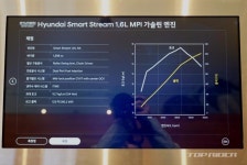 뽐뿌:자동차포럼 - GDI문제에 지쳐버린 현기 소식 GDI문제에 지쳐버린 현기 소식